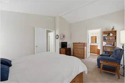 16500 SE 1st St #27, Vancouver, WA 98684 - Photo 14