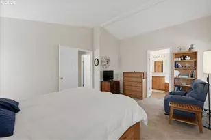 16500 SE 1st St, Vancouver, WA 98684 - Photo 14