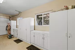 16500 SE 1st St, Vancouver, WA 98684 - Photo 20