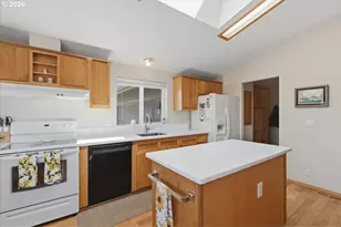 16500 SE 1st St, Vancouver, WA 98684 - Photo 10