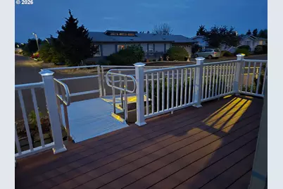 16500 SE 1st St #27, Vancouver, WA 98684 - Photo 32
