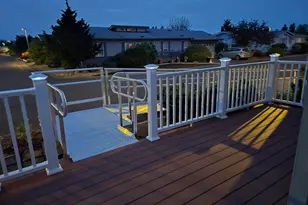 16500 SE 1st St, Vancouver, WA 98684 - Photo 32