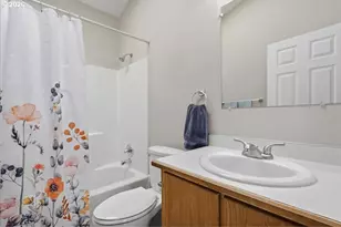 16500 SE 1st St, Vancouver, WA 98684 - Photo 18