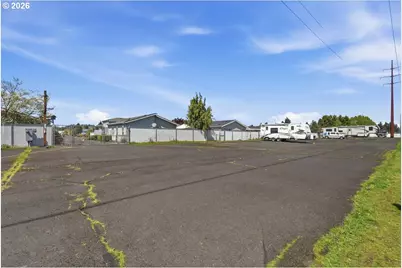 16500 SE 1st St #27, Vancouver, WA 98684 - Photo 30