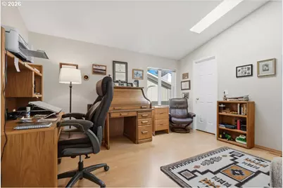 16500 SE 1st St #27, Vancouver, WA 98684 - Photo 12