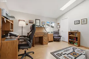 16500 SE 1st St, Vancouver, WA 98684 - Photo 12