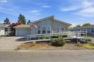 16500 SE 1st St, Vancouver, WA 98684 - Photo 28