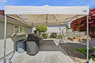 16500 SE 1st St, Vancouver, WA 98684 - Photo 22