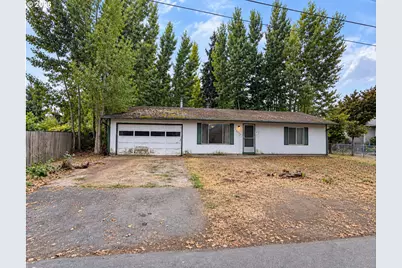 16600 SW Vincent St, Beaverton, OR 97078 - Photo 1