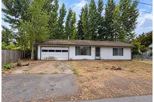 16600 SW Vincent St, Beaverton, OR 97078 - Photo 1