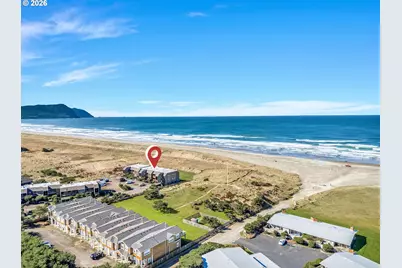 856 Neacoxie Blvd #301, Gearhart, OR 97138 - Photo 40
