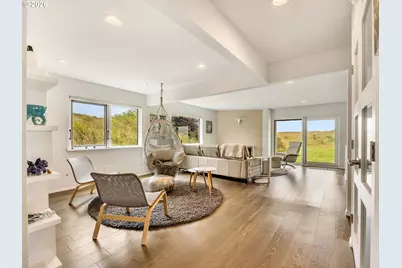 856 Neacoxie Blvd #301, Gearhart, OR 97138 - Photo 6