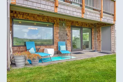 856 Neacoxie Blvd #301, Gearhart, OR 97138 - Photo 36