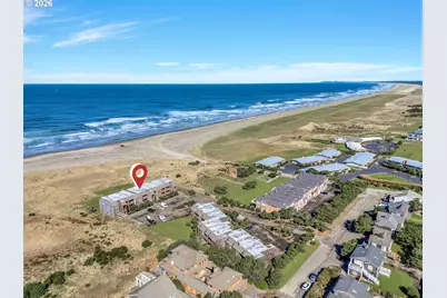 856 Neacoxie Blvd #301, Gearhart, OR 97138 - Photo 42