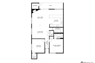 856 Neacoxie Blvd, Gearhart, OR 97138 - Photo 44