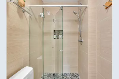 856 Neacoxie Blvd #301, Gearhart, OR 97138 - Photo 28