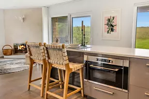 856 Neacoxie Blvd, Gearhart, OR 97138 - Photo 20