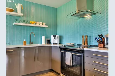 856 Neacoxie Blvd #301, Gearhart, OR 97138 - Photo 18