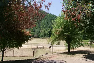 4623 S Myrtle Rd, Myrtle Creek, OR 97457 - Photo 28