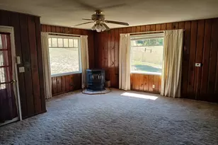 4623 S Myrtle Rd, Myrtle Creek, OR 97457 - Photo 6