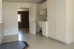 4623 S Myrtle Rd, Myrtle Creek, OR 97457 - Photo 22