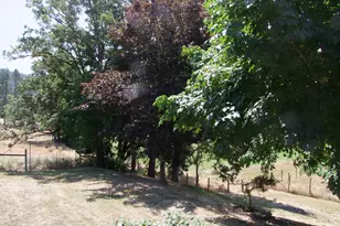 4623 S Myrtle Rd, Myrtle Creek, OR 97457 - Photo 30