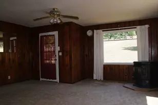 4623 S Myrtle Rd, Myrtle Creek, OR 97457 - Photo 10