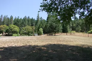 4623 S Myrtle Rd, Myrtle Creek, OR 97457 - Photo 32