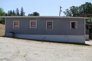 4623 S Myrtle Rd, Myrtle Creek, OR 97457 - Photo 24