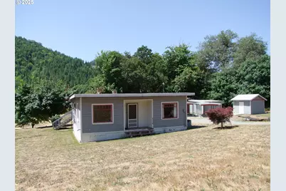 4623 S Myrtle Rd, Myrtle Creek, OR 97457 - Photo 4