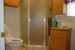 4623 S Myrtle Rd, Myrtle Creek, OR 97457 - Photo 18