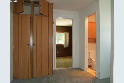 4623 S Myrtle Rd, Myrtle Creek, OR 97457 - Photo 16