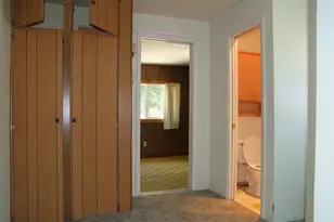 4623 S Myrtle Rd, Myrtle Creek, OR 97457 - Photo 16