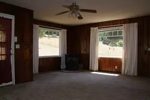 4623 S Myrtle Rd, Myrtle Creek, OR 97457 - Photo 8