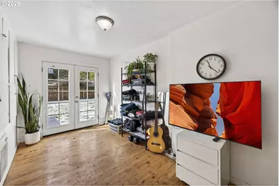 87606 Rice Rd, Mapleton, OR 97453 - Photo 22