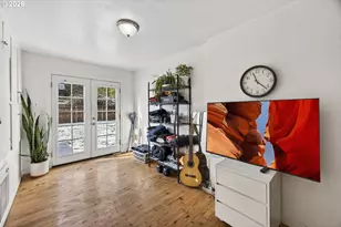 87606 Rice Rd, Mapleton, OR 97453 - Photo 22