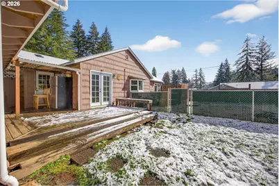 87606 Rice Rd, Mapleton, OR 97453 - Photo 30