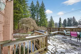 87606 Rice Rd, Mapleton, OR 97453 - Photo 34