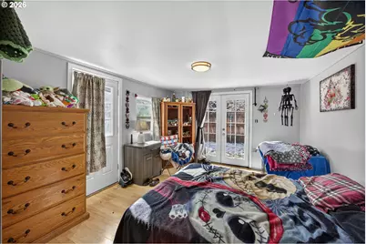 87606 Rice Rd, Mapleton, OR 97453 - Photo 24