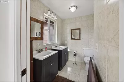 87606 Rice Rd, Mapleton, OR 97453 - Photo 20