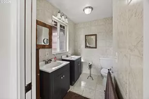 87606 Rice Rd, Mapleton, OR 97453 - Photo 20