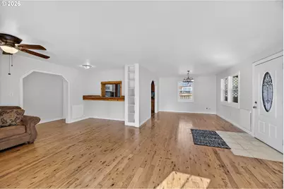 87606 Rice Rd, Mapleton, OR 97453 - Photo 18