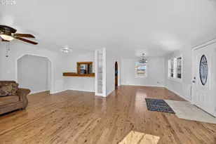 87606 Rice Rd, Mapleton, OR 97453 - Photo 18