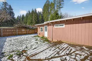 87606 Rice Rd, Mapleton, OR 97453 - Photo 36