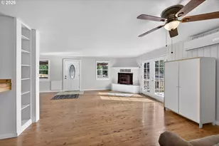 87606 Rice Rd, Mapleton, OR 97453 - Photo 10