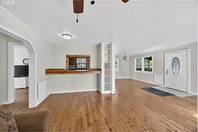 87606 Rice Rd, Mapleton, OR 97453 - Photo 8