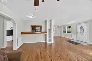 87606 Rice Rd, Mapleton, OR 97453 - Photo 8