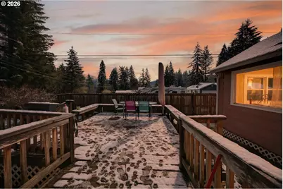 87606 Rice Rd, Mapleton, OR 97453 - Photo 32