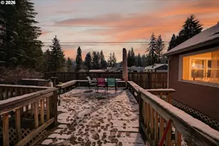 87606 Rice Rd, Mapleton, OR 97453 - Photo 32