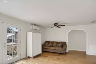 87606 Rice Rd, Mapleton, OR 97453 - Photo 16